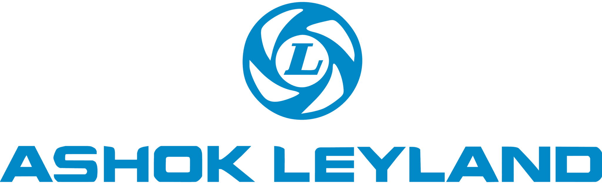Ashok Leyland