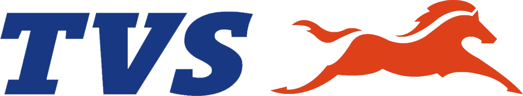 TVS Motor Company