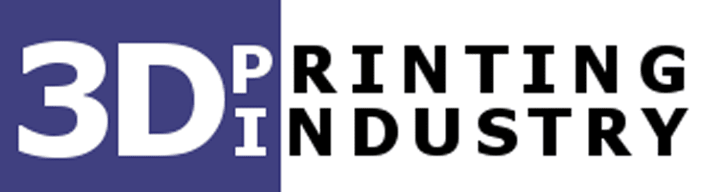 3D Printing Industry