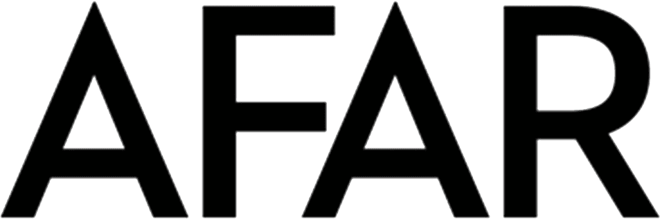 AFAR
