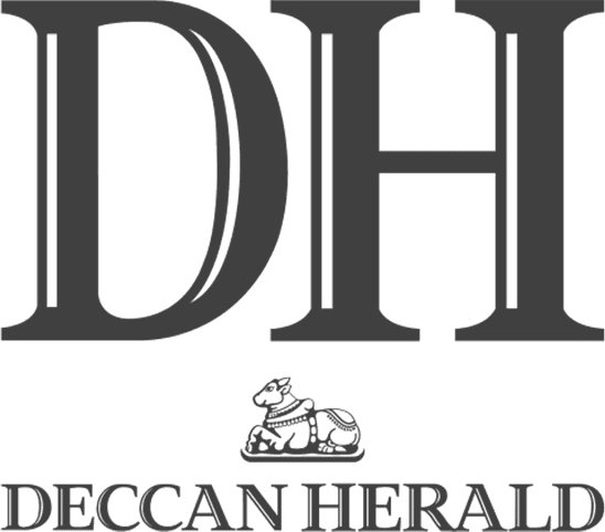 Deccan Herald