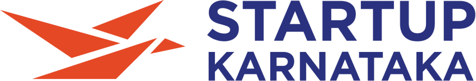 Startup Karnataka