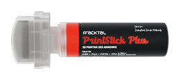 Fracktal PrintStick bed adhesive