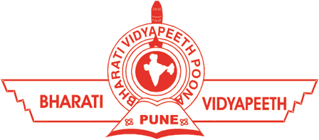 Bharati Vidyapeeth, Pune
