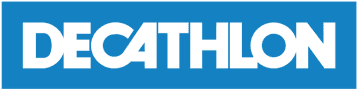 Decathlon