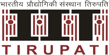 IIT Tirupati